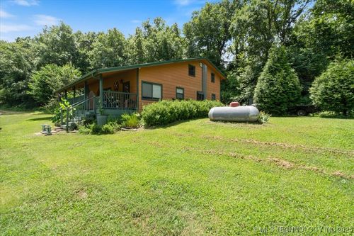 475891 653 Rd, Westville, OK, 74965-5232 | Card Image