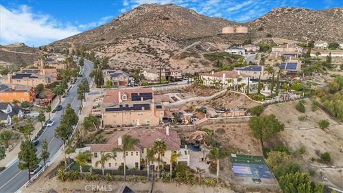 200 Cross Rail Ln, Norco, CA, 92860 | Card Image