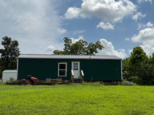 1498 Ra Highway, Mountain View, MO, 65548 | Card Image