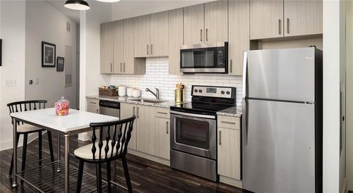 apt-2223-5193 Peachtree Blvd, Chamblee, GA, 30341-3156 | Card Image