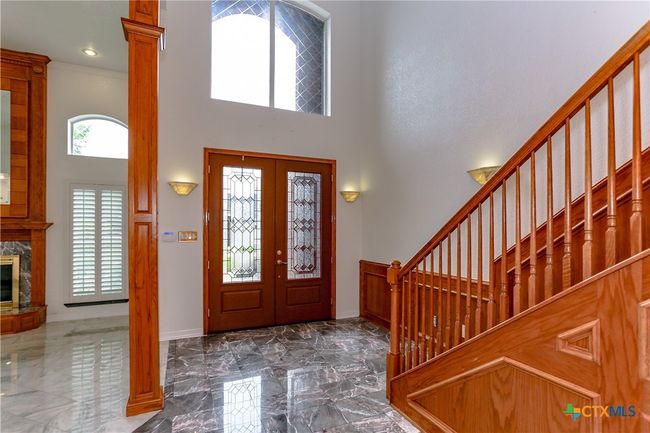 Front doors | Image 8