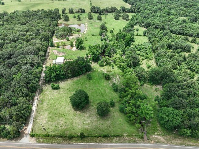 3389 Interstate 20 North Access Rd, Home with 0 bedrooms, 0 bathrooms and null parking in Van TX | Image 22