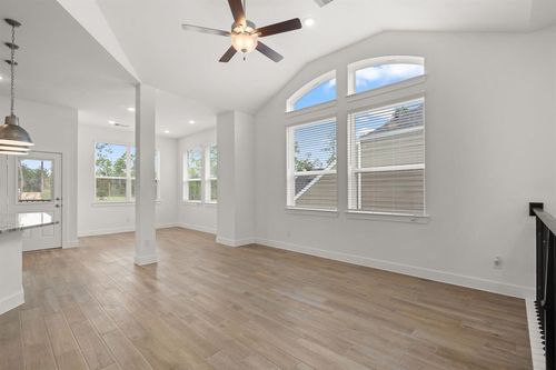 10122 Agave Point Lane, Manvel, TX, 77578 | Card Image