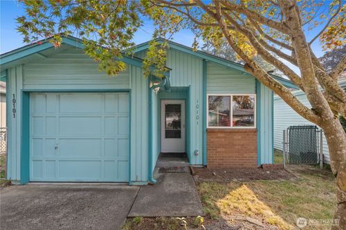 10101 52nd Drive Ne, Marysville, WA, 98270 | Card Image
