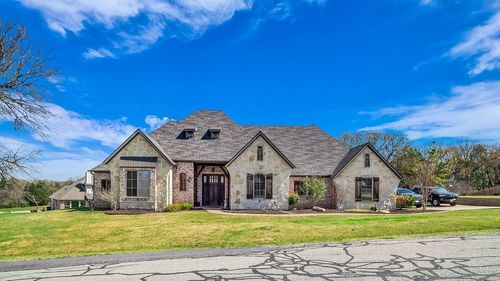 138 Tananger Springs Dr, Denison, TX, 75021-8049 | Card Image