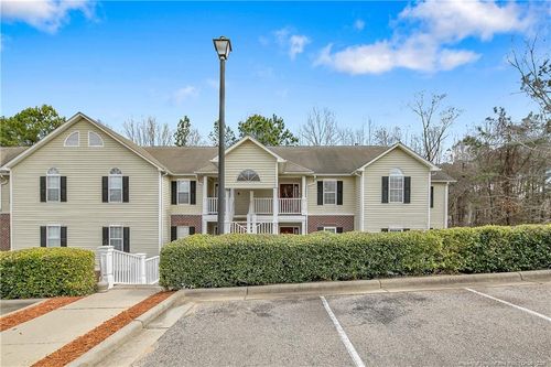 4-420-4 Bubble Creek Ct, Fayetteville, NC, 28311-1386 | Card Image