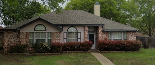 905 Carmela Dr, DeSoto, TX, 75115-5475 | Card Image