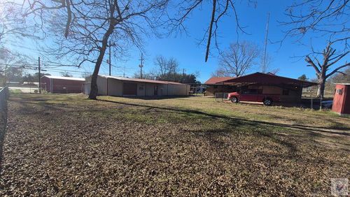 202 First St, Naples, TX, 75568-6394 | Card Image