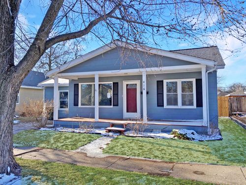 416 Wisdom St, MOBERLY, MO, 65270 | Card Image