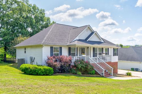 44 Bending Oak Dr, Chickamauga, GA, 30707-6096 | Card Image