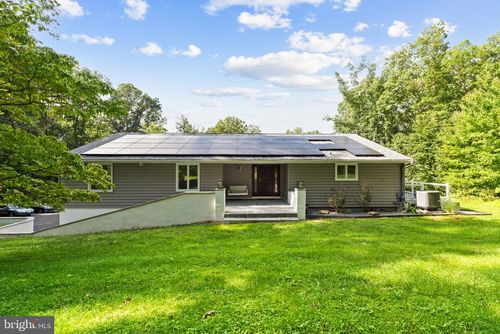 19809 Valley Mill Rd, FREELAND, MD, 21053-9528 | Card Image