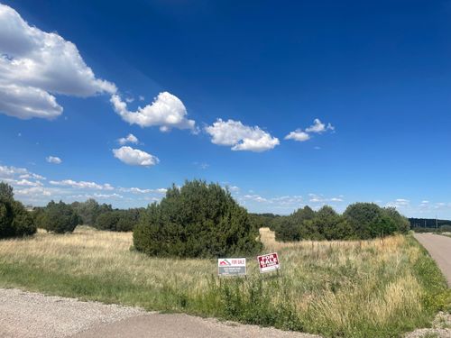 40 Rohrer Pl, Tijeras, NM, 87059-8256 | Card Image