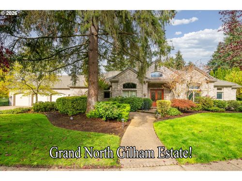 2259 Devon Ave, Eugene, OR, 97408 | Card Image