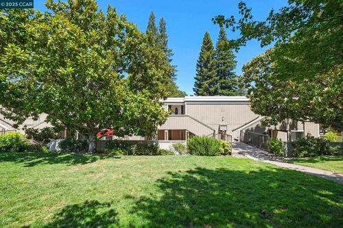 apt-6-1425 Canyonwood Ct, Walnut Creek, CA, 94595-3655 | Card Image