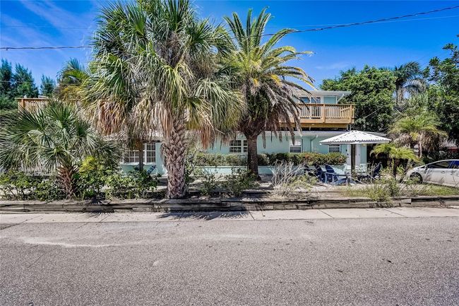 3 - 104 29 Th St, Condo with 2 bedrooms, 2 bathrooms and null parking in Holmes Beach FL | Image 31