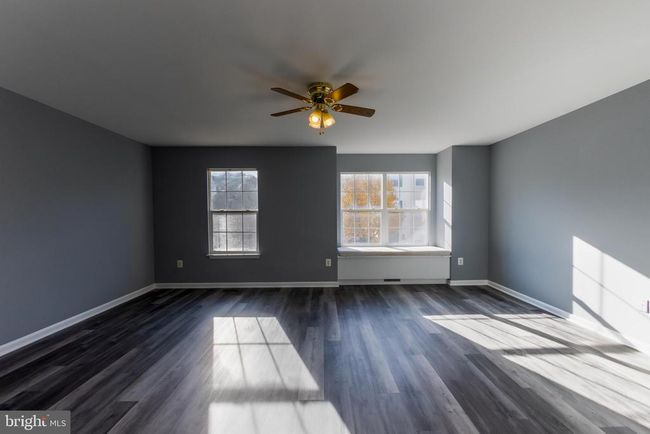 7685 Duneiden Ln, Townhouse with 3 bedrooms, 3 bathrooms and null parking in MANASSAS VA | Image 12