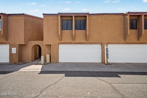 9-2202 W Glenrosa Ave, Phoenix, AZ, 85015-7001 | Card Image