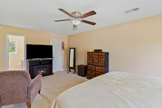 230 Donegal Dr, House other with 4 bedrooms, 3 bathrooms and null parking in Moore SC | Image 37