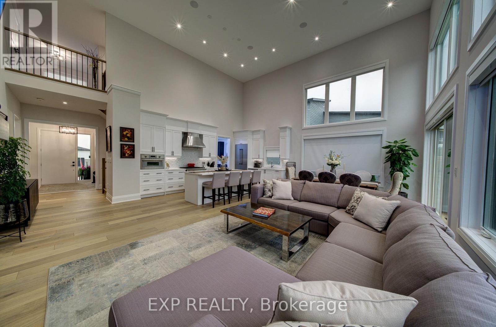 Residential in Blue Mountains 3