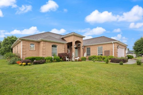 115 Greenside Dr, Somerset, KY, 42501-3067 | Card Image