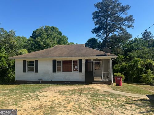 2117 Knightsbridge Rd, MAcon, GA, 31211-2322 | Card Image