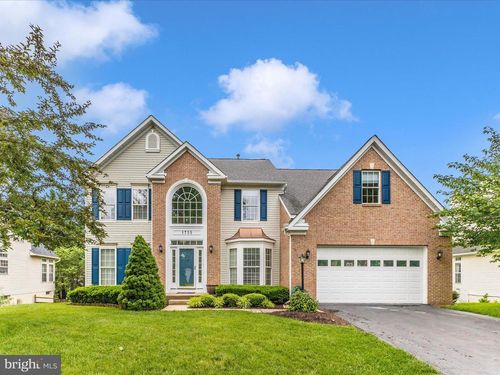 1735 Wheyfield Dr, FREDERICK, MD, 21701-9337 | Card Image