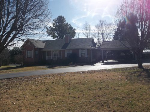 2000 Hunters Pl, Mount Juliet, TN, 37122-2457 | Card Image