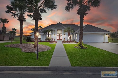 32 Ocelot Trail, Laguna Vista, TX, 78578 | Card Image