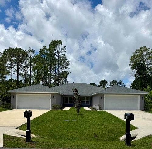 11 Union Ct, Palm Coast, FL, 32164-5771 | Card Image