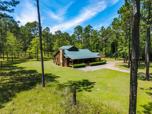 29255 N. Bermuda, Morgan, GA, 39866 | Card Image
