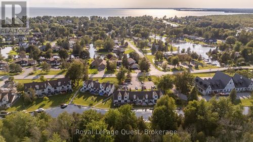 7-81 Laguna Parkway, Ramara, ON, L0K1B0 | Card Image