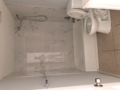 apt-108-405 Executive Center Dr, West Palm Beach, FL, 33401-2948 | Card Image