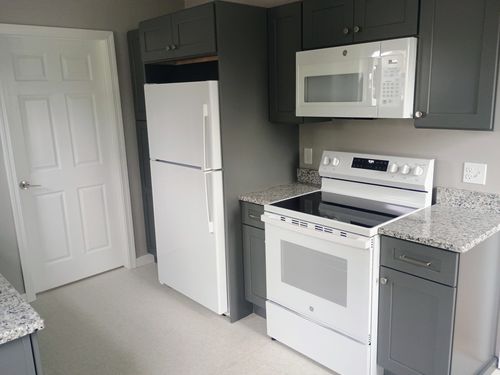 2-10 Hodges Ave, Taunton, MA, 02780-6046 | Card Image