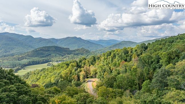 30 Summit View Parkway, Home with 0 bedrooms, 0 bathrooms and null parking in Spruce Pine NC | Image 10