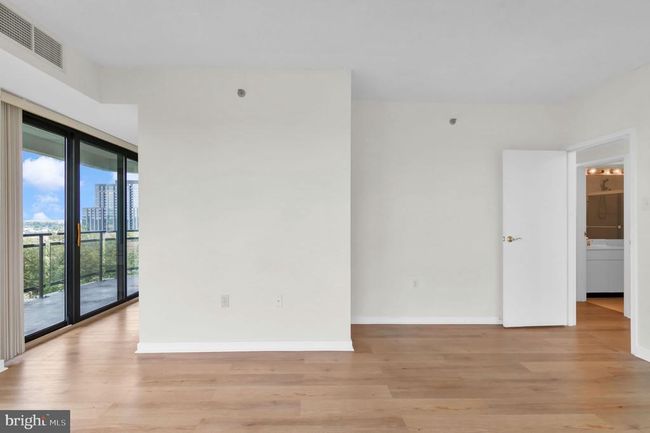 APT-715 - 1530 Key Blvd, Condo with 2 bedrooms, 2 bathrooms and null parking in ARLINGTON VA | Image 18