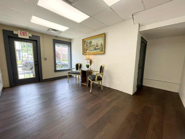 400 Bellefonte St, Home with 0 bedrooms, 0 bathrooms and null parking in Russell KY | Image 41
