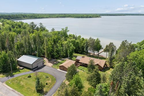 35083 County Road 238, Deer River, MN, 56636-3113 | Card Image