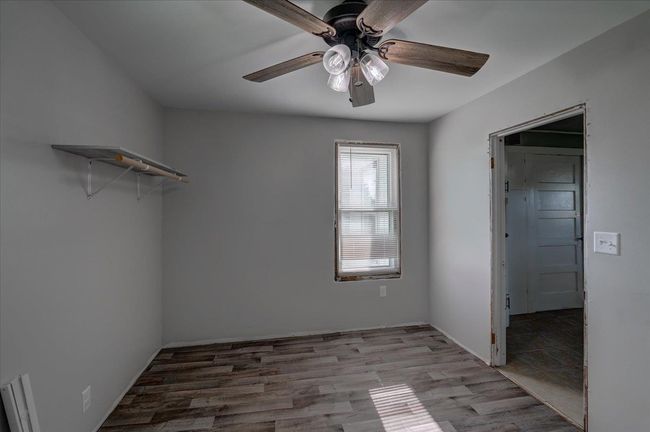 500 2 Nd Ave, House other with 2 bedrooms, 1 bathrooms and null parking in HOLLANDALE WI | Image 20
