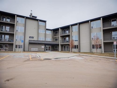 1226-201 Abasand Dr, Fort Mcmurray, AB, T9J1J1 | Card Image