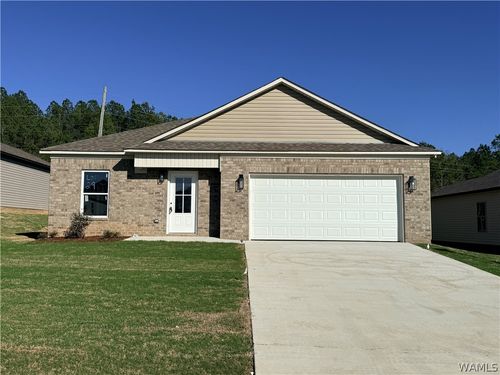 10343 Squires Way, Vance, AL, 35490-0018 | Card Image