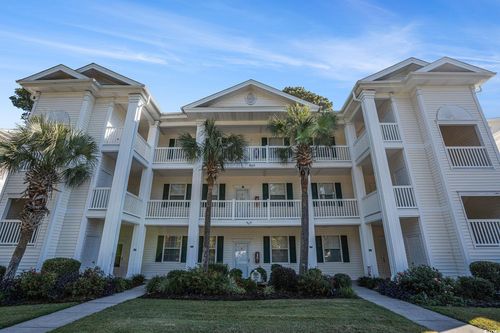 apt-46a-650 River Oaks Dr, Myrtle Beach, SC, 29579-0942 | Card Image