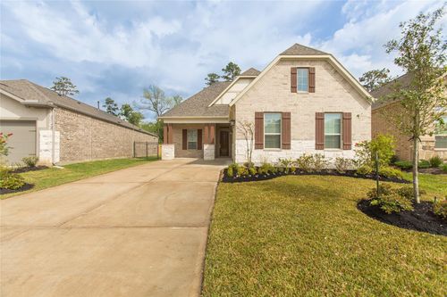 7402 Kearney Hill Ln, Spring, TX, 77389-1692 | Card Image