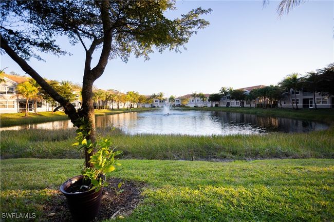 View of water feature | Image 17