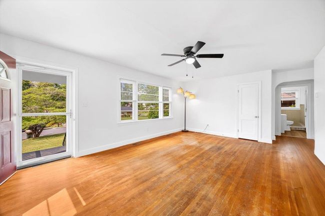 215 Fraser Ln, House other with 3 bedrooms, 2 bathrooms and null parking in STAUNTON VA | Image 5