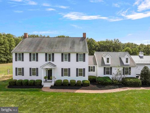 1365 Fennel Rd, Pennsburg, PA, 18073-2421 | Card Image