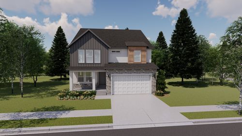 515-865 N 4020 W, Lehi, UT, 84048-4702 | Card Image