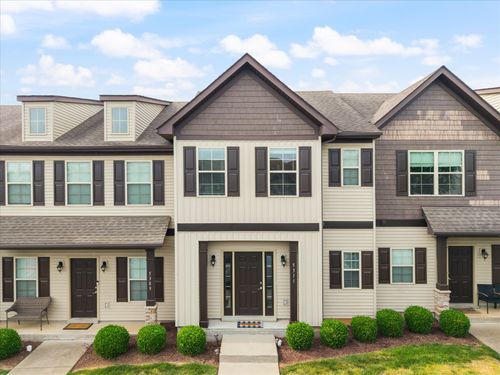 5311 Dan Post Way, Murfreesboro, TN, 37128-1559 | Card Image