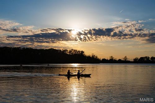 11941 Autumn Trace Ct, Maryland Heights, MO, 63043-4922 | Card Image