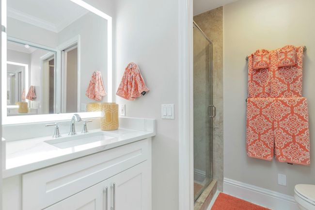 761 Ocean Dr, House other with 4 bedrooms, 4 bathrooms and null parking in Juno Beach FL | Image 30