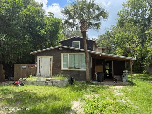 127 12th St, Holly Hill, FL, 32117-2701 | Card Image